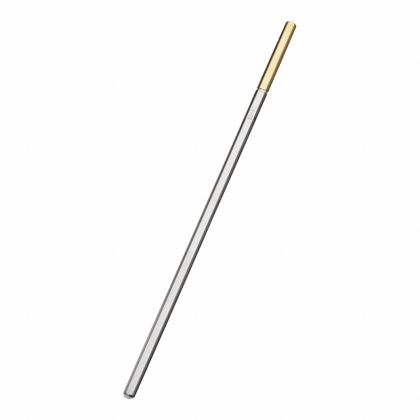 18-8 ϻѥޥɥ顼 ʬå 130mm PLT2104