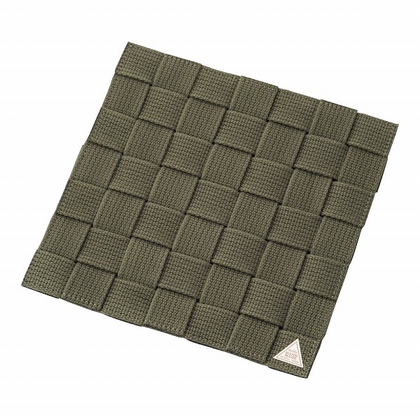 (Shimbi) ڡޥå ޥå-8 ꡼ 180180mm PLV0807