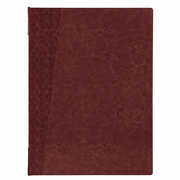 (Shimbi) ˥塼֥å  4ڡ ASANOHA TKO-201(PMB0403)