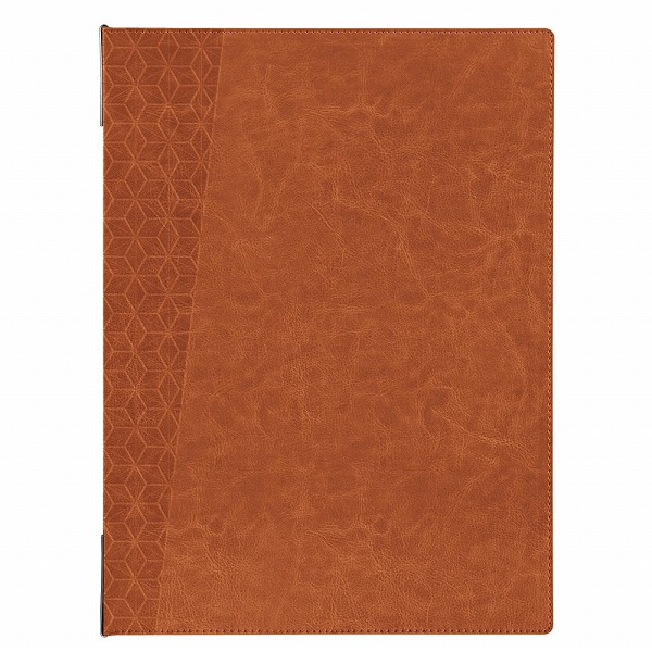 (Shimbi) ˥塼֥å  4ڡ ASANOHA TKO-201(PMB0404)