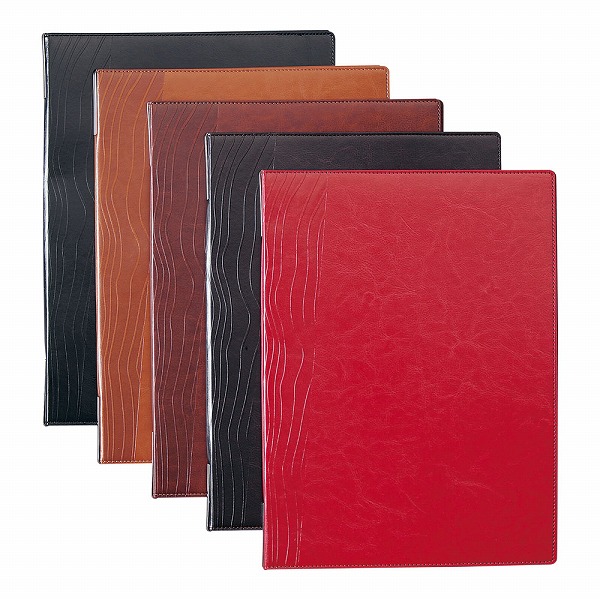 (Shimbi) ˥塼֥å  4ڡ MOKUME TKO-301(PMB0505)