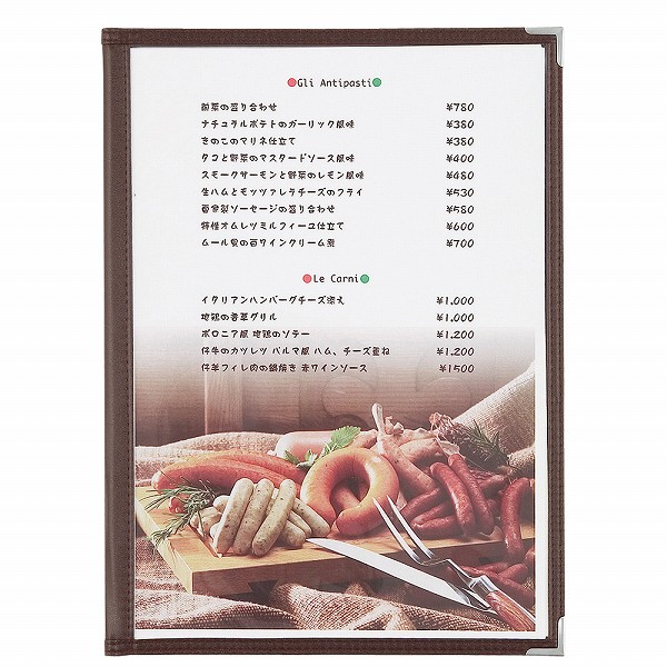 (Shimbi) Х˥塼֥å  A4 8ڡ  B-ABW-BT(PMB1202)