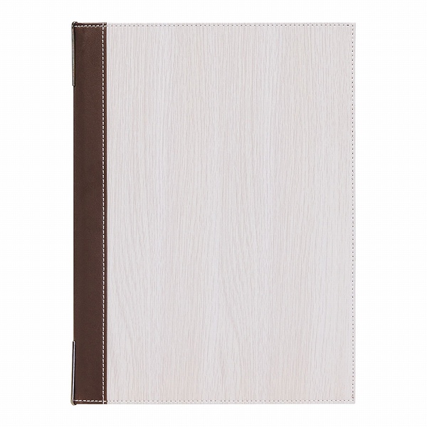 (Shimbi) ˥塼֥å  A4 4ڡ TPE-301(PMB2802)