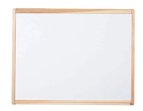 ȡ åȡޡ ۥ磻 680950mm WO-NH609(PMC0802)