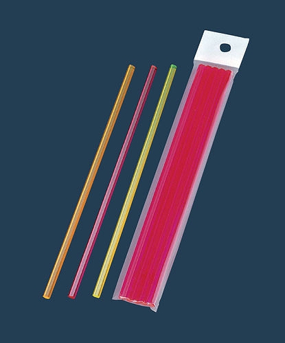 (Shimbi) ָޥɥ顼å å ϻѷ 200mm 1å(5) M-52(PMD082)
