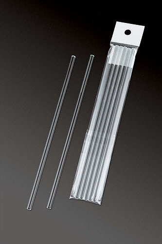(Shimbi) ޥɥ顼å Ʃ ݷ 200mm 1å(5) M-53-1(PMD3101)
