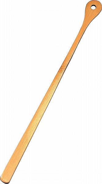 ݽ(Marujyu) ޥɥ顼 220mm ̱ PMD3601