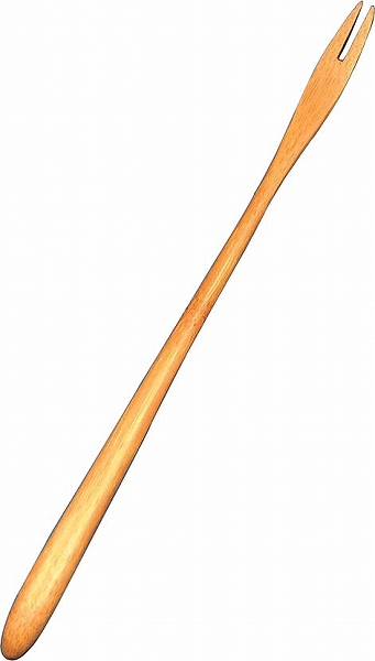 ݽ(Marujyu) 󥰥ե 200mm ú PMD3701