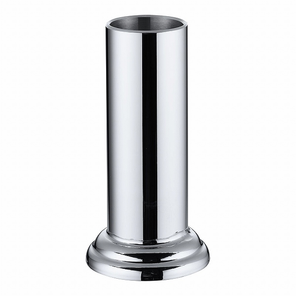 ȥʥå(Artnap) ȥԥ륹ȥ ֥å 3.5150mm 1å(200) PMD4901