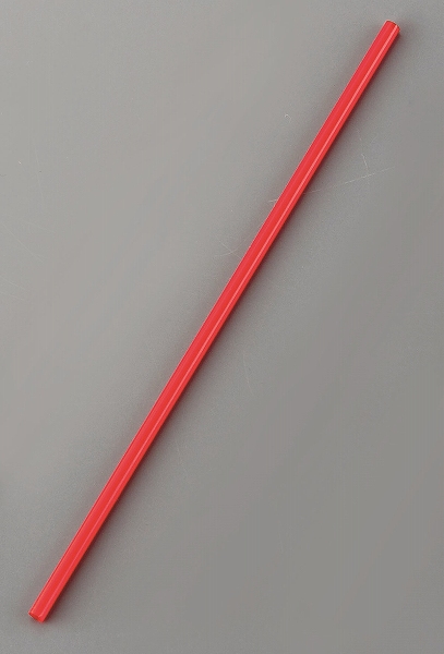 ȥʥå(Artnap) ȥԥ륹ȥ å 3.5150mm 1å(200) PMD4902