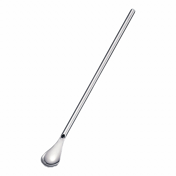 ȥ졼ȥޥɥ顼ס 180mm ƥ쥹 PMD5101