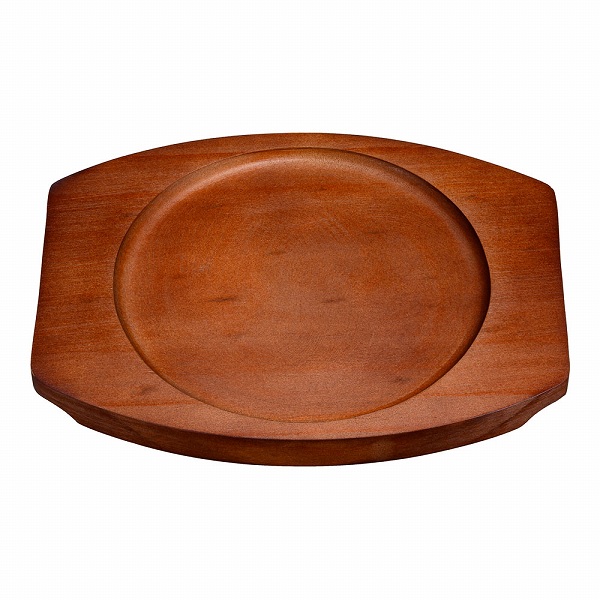  C 17cm 1019(PMK1402)