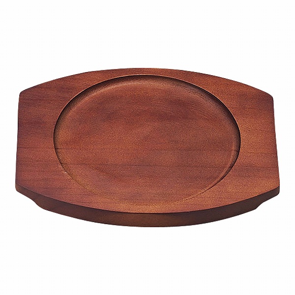  C 19cm 1029(PMK1403)