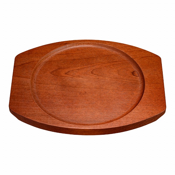  C 21cm 1039(PMK1404)