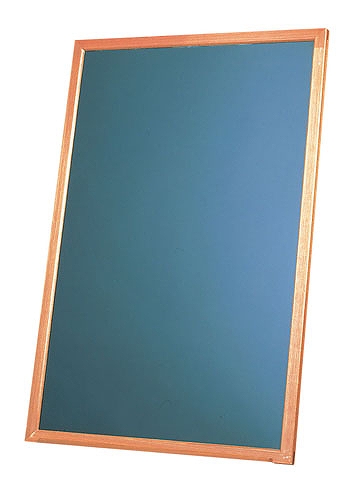 ȡ ɥܡɡͥ顼åǥ 630480mm NEO456K(PMNDY456)