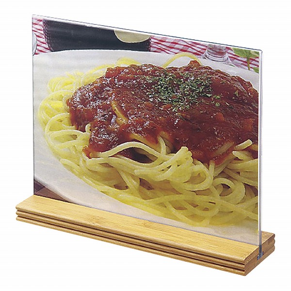 (Shimbi) ˥塼 ŷ BD-1(PMS0401)