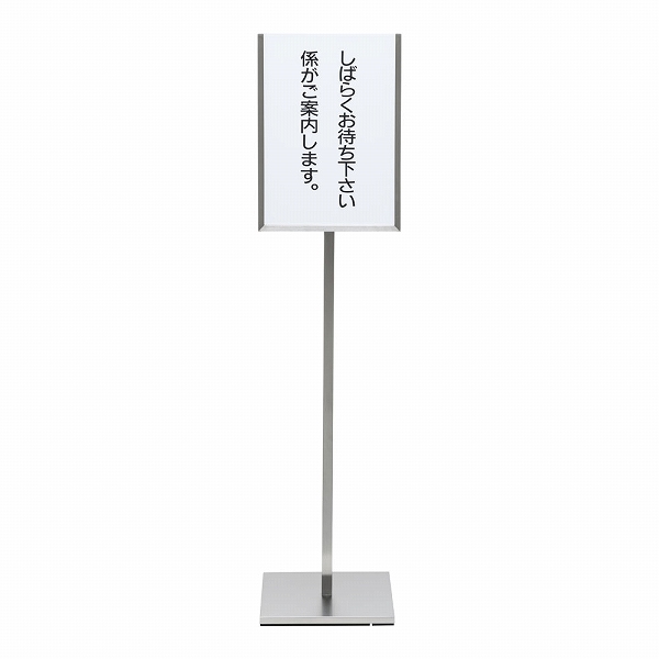 18-8 å B ֤Ф餯Ԥġ PMT51030