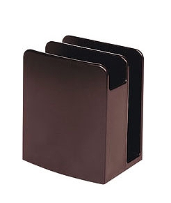 (Shimbi) ʥץΩե˥塼֥å  SHO-149-L(PNB0102)
