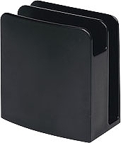 (Shimbi) ʥץΩե˥塼֥å  SHO-148-S(PNB0201)