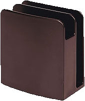 (Shimbi) ʥץΩե˥塼֥å  SHO-148-S(PNB0202)