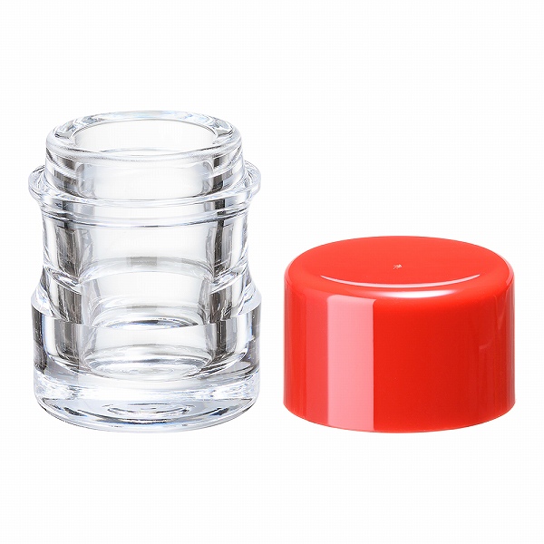 ꥹ(RISU) Ρ֥ ̻  5288mm PNC063A