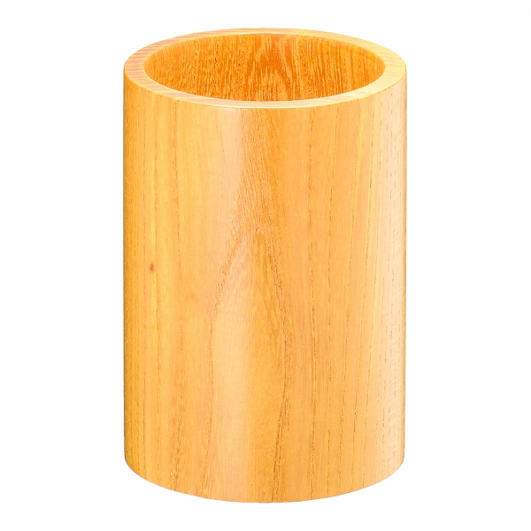 (IKD) ʥեΩ 70100mm NK-4(PNH58)