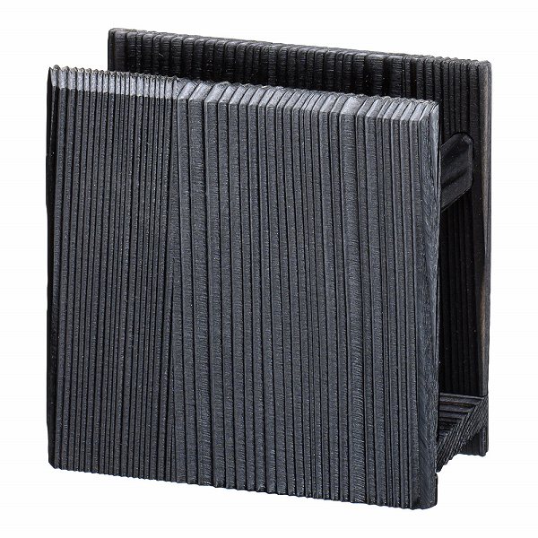 ƥ(Tisc) ʥեΩ SM-611(PNHD301)