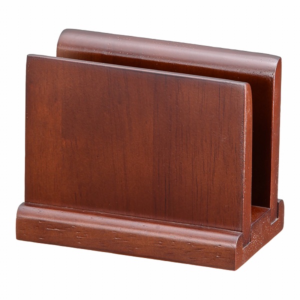 ںٹ ˥塼Ω MA-017(PNHD601)