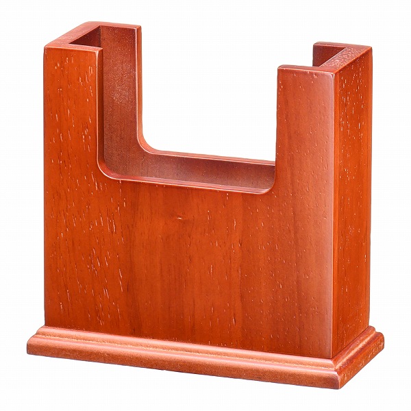 ںٹ ʥեΩ N-036(PNHD801)