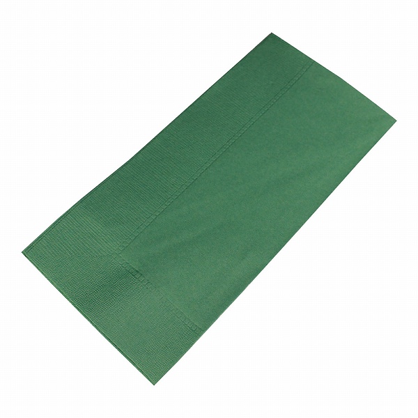 ȥʥå(Artnap) 2ץ饤8 顼ʥե ꥢ󥰥꡼ 450450mm ѥ 1å(50) D28-IG-J(PNHH402)