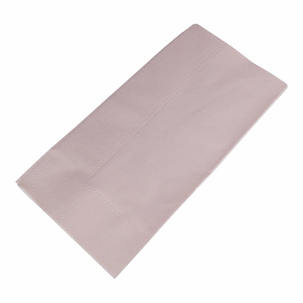 ȥʥå(Artnap) 2ץ饤8 顼ʥե ԥ 450450mm ѥ 1å(50) D28-P-J(PNHH407)