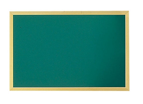 ȡ ɥܡɡͥ顼4G ꡼ 450300mm PNO055A