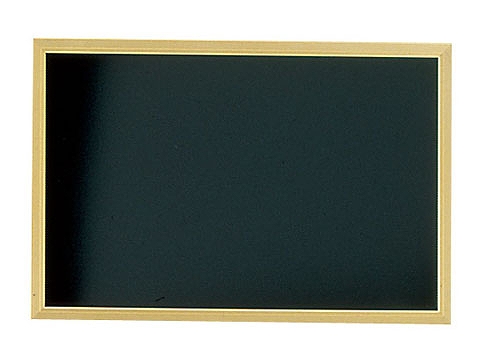 ȡ ɥܡɡͥ顼4G ֥å 450300mm PNO059A
