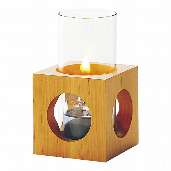 饨(Murae) 쥤ܡ顼  OL-27W-155C(POIP101)