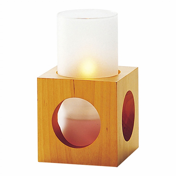 饨(Murae) 쥤ܡ顼  OL-27W-155W(POIP201)