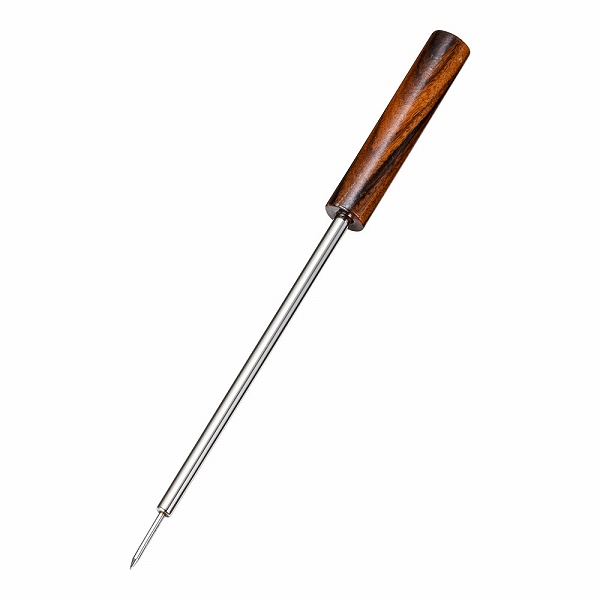 ꡼ֺ 190mm POL01