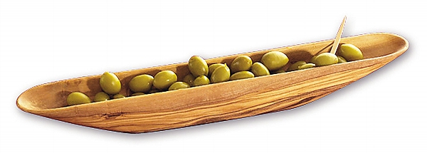 BERARD(٥顼) ꡼֥å ꡼֥ܡ 90170(POL0301)