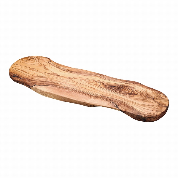 Arcoroc(륳å) ʥ꡼å ꡼֥å 饹ƥåץ饿 OL058(POL1001)