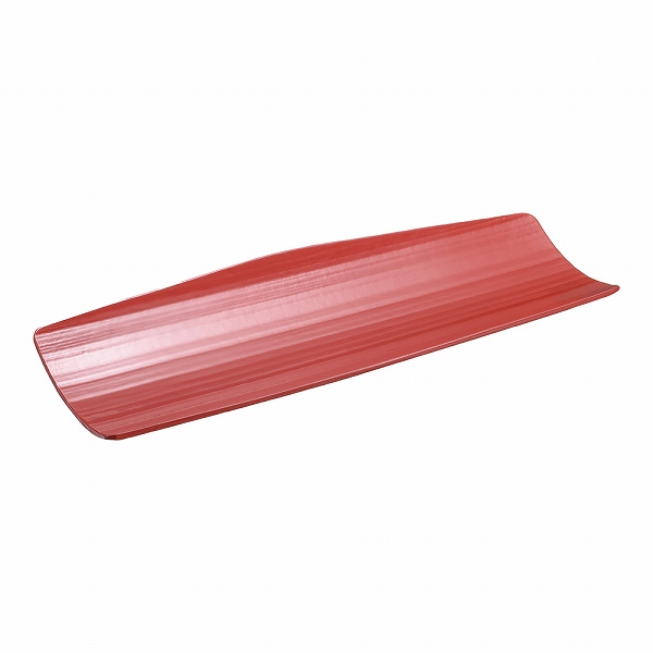 ޥ(Yamaco) Τݤܤ껮  POS12