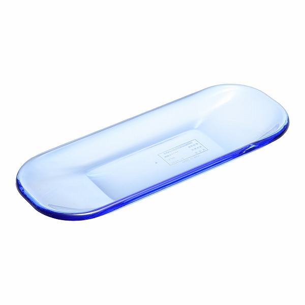 ƥå(Entec) ܤ ֥롼  831(POS204A)