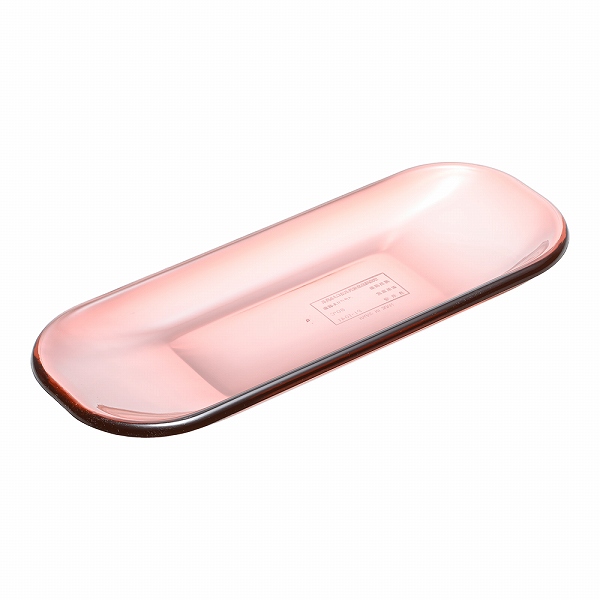 ƥå(Entec) ܤ ֥饦  831(POS206A)