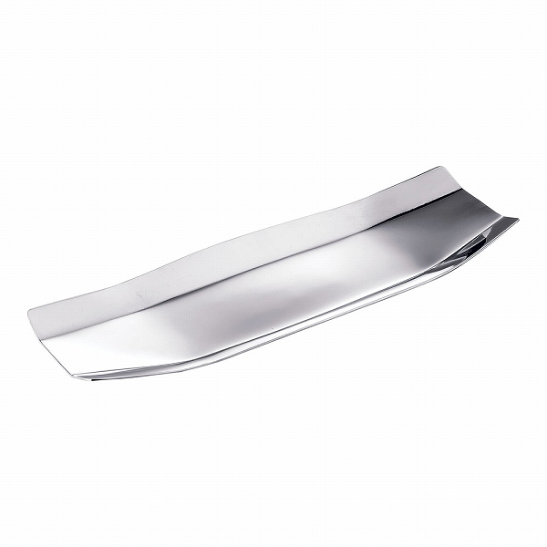 ƣ̴(SATO) 18-8 पܤ MR-650(POS9701)