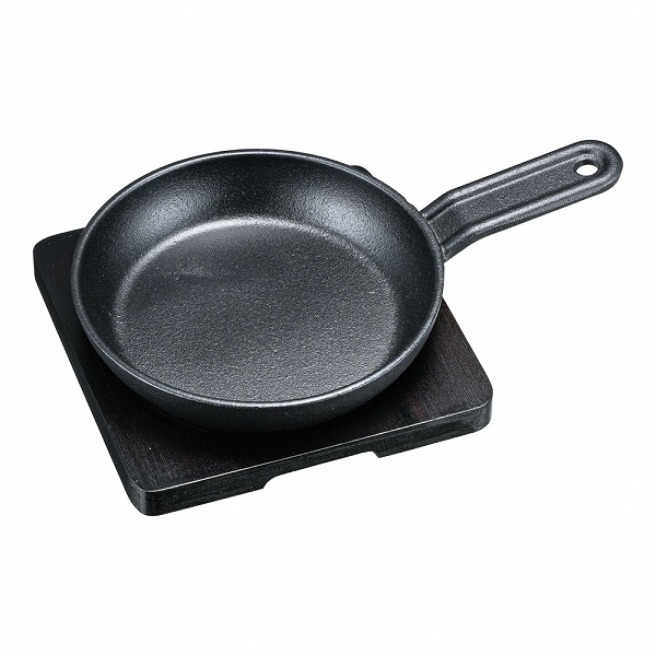 (Ishigaki) Ĥޤߥå 15cm 4186(POT0401)