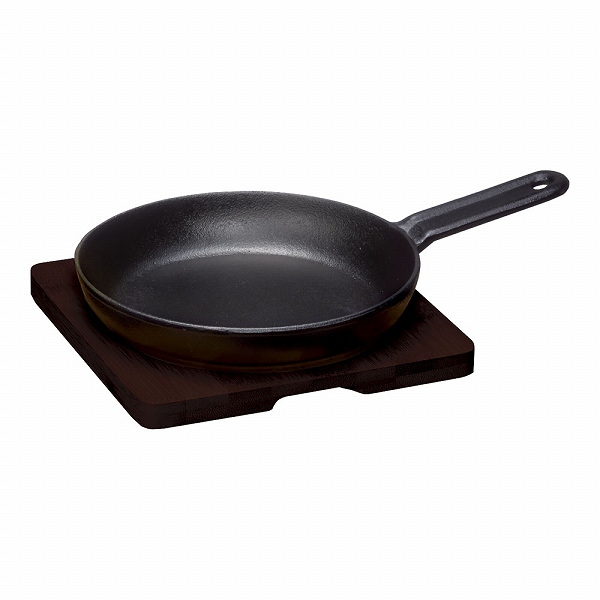 (Ishigaki) Ĥޤߥå 18cm 4187(POT0402)