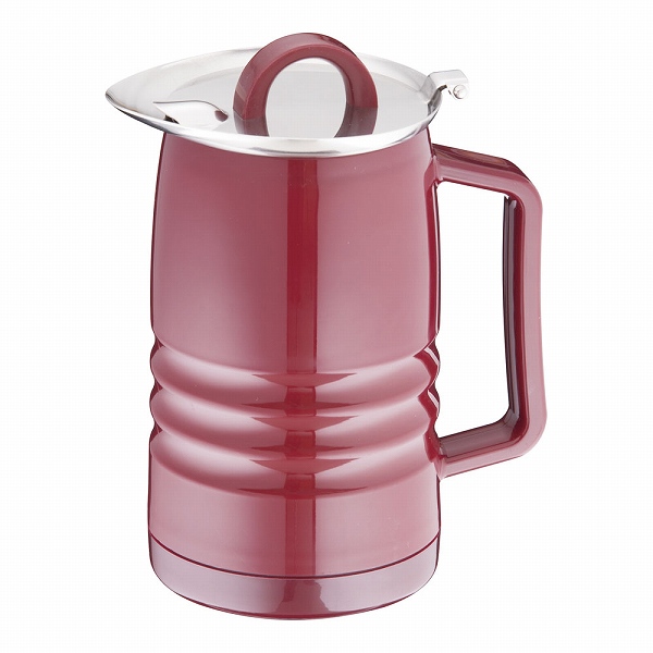 ݥå 磻󥫥顼 0.75L POY01753D