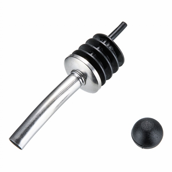 ݥ顼 ֥å 96 120-901(PPA0301)