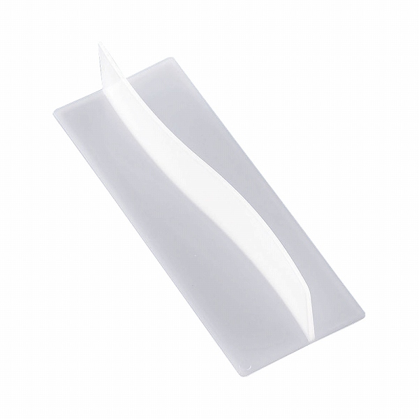  PP Sѡƥ  O-7-5(PPC4501)