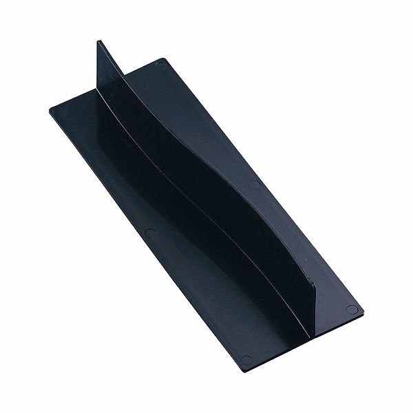  PP Sѡƥ  O-7-6(PPC4502)