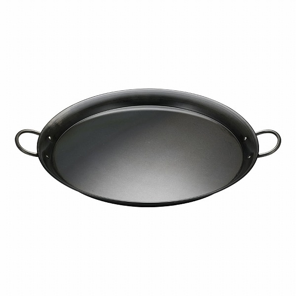 ҥ ѥꥢ 52cm Ŵ ξ PPE03052