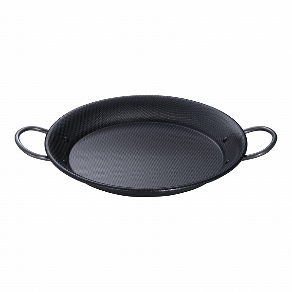 ѡܥù ĶŴ ѥꥢѥ 28cm PPE1028